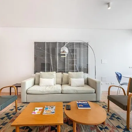 Tatil Evi Les Terrasses B Private Rooftop Pool In Tavira