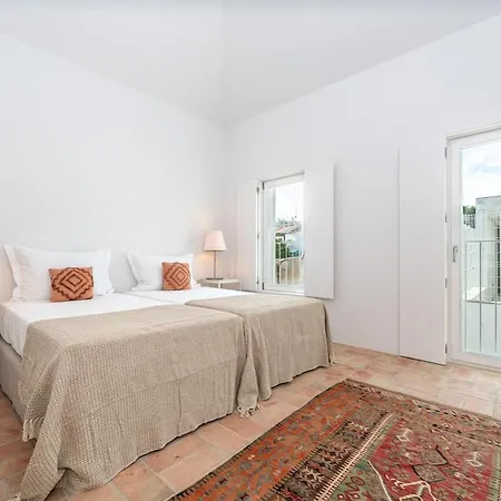 Tatil Evi Les Terrasses B Private Rooftop Pool In *