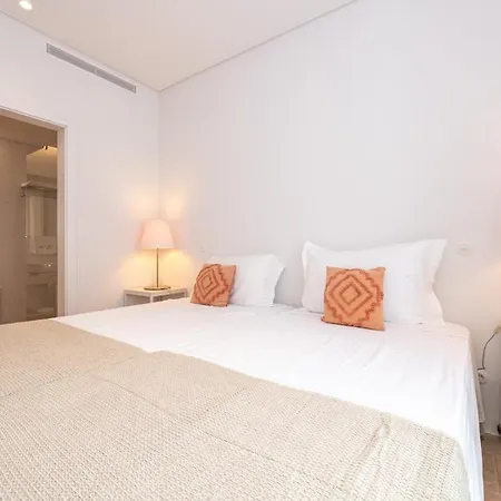Les Terrasses B Private Rooftop Pool In Tatil Evi *