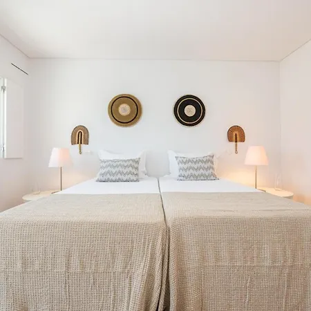 Les Terrasses B Private Rooftop Pool In Tatil Evi *